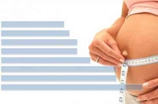 Akdeniz Anemisi Hamile Kalabilir mi?