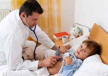 Akdeniz Anemisi Yan Etkileri Nelerdir ve Nasıl Giderilir?