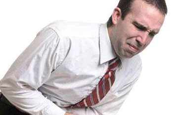 Akdeniz Anemisi Karın Ağrısı Belirtileri ve Tedavisi